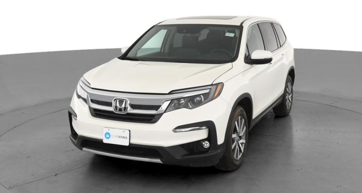 honda navigation update brown 2019