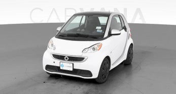 smart, 2023 and 2024 smart Car Models - Discover The Price Of All the New  smart Vehicles In The USA