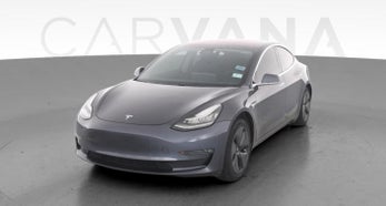 Used Tesla for Sale in Saint Louis, MO