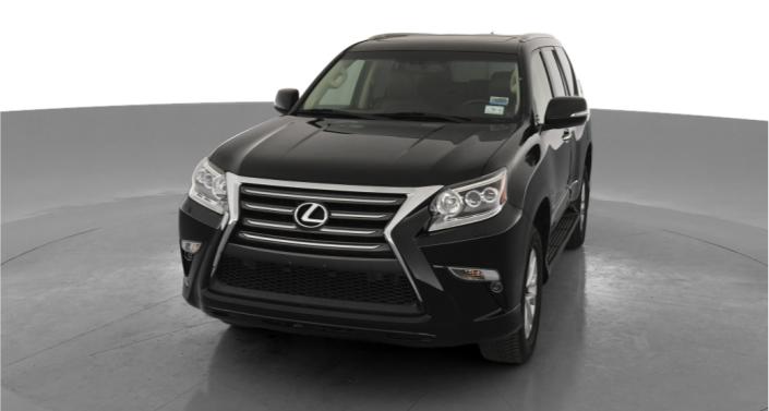 2023 Lexus GX 460 460 in Louisville, KY, Lexington Lexus GX 460