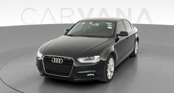 Audi Sport Models For Sale in Austin, TX