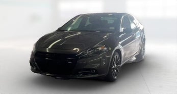 Used sedans for Sale in Staten Island, NY