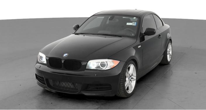 Used BMW 1 Series 135i for Sale Online