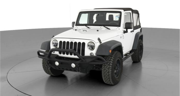 2014 My Yeti  White jeep, Jeep wrangler unlimited, Jeep wrangler