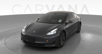 Used Tesla for Sale in Saint Louis, MO