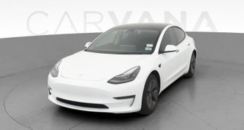 Used Tesla Model 3 for Sale in Saint Louis, MO