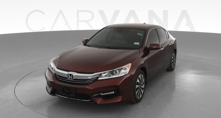 Used Honda hybrid under 25000 for Sale Online Carvana