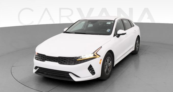 Used sedans under 25 000 for Sale Online Carvana