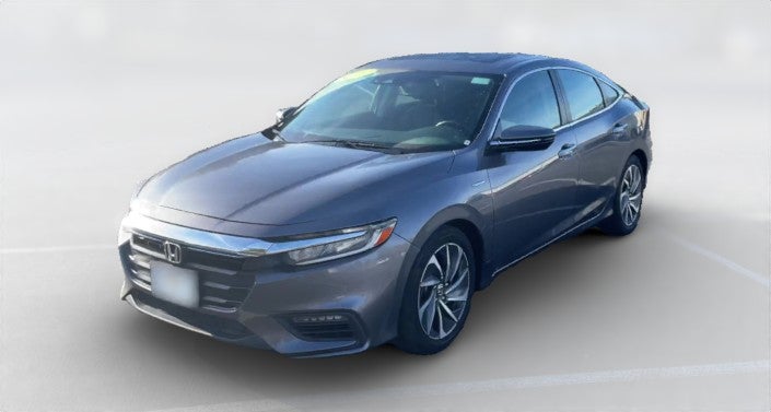 Used 2019 Honda sedans under 25 000 for Sale Online Carvana