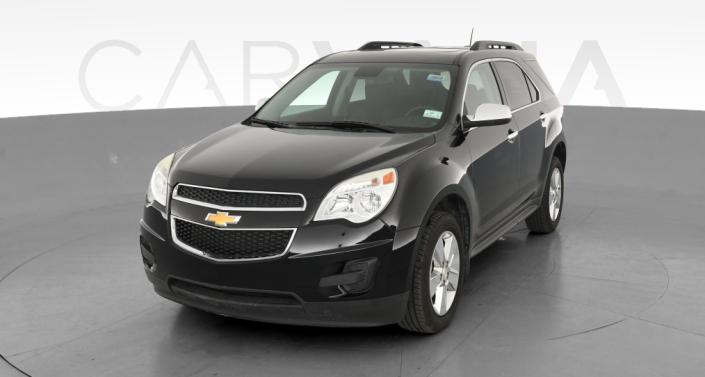 2015 chevy online equinox tow hitch