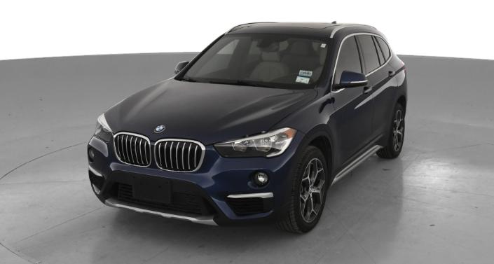 Used BMW X1 for Sale Online