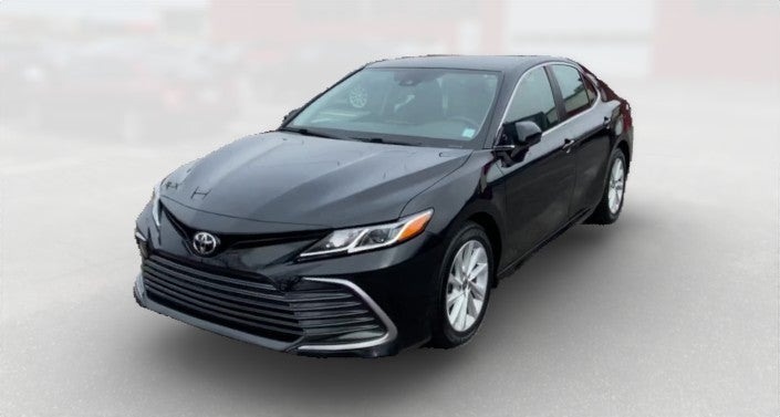 Used Toyota Camry under $25,000 for Sale Online | Carvana