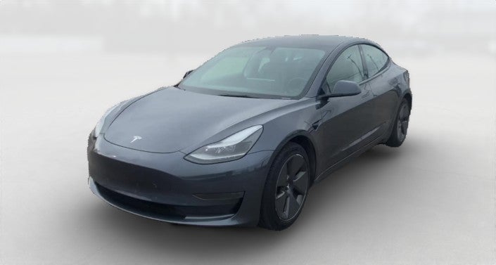 For 2019 2020 2021 2022 Tesla Model 3 Model Y Android Car