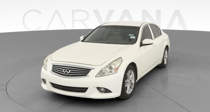 Used sedans under 15 000 for Sale Online Carvana