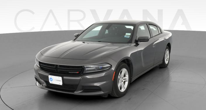 2016 dodge charger deals convertible