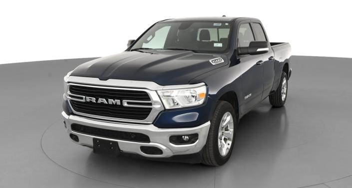 Used trucks for Sale Online Carvana