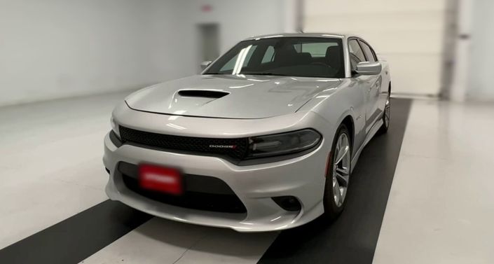 Dodge charger hemi on sale for sale