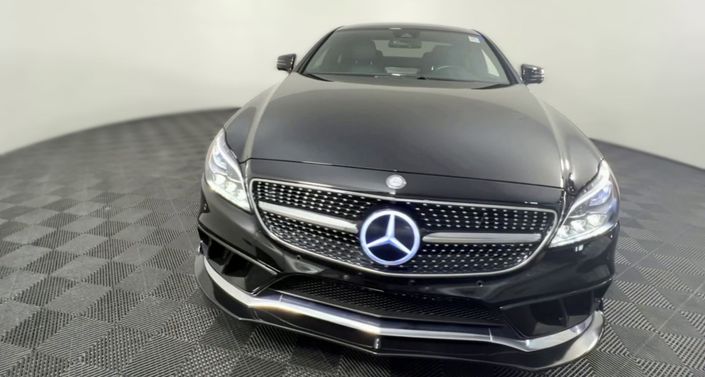 4 Best Used Mercedes-Benz CLA Models
