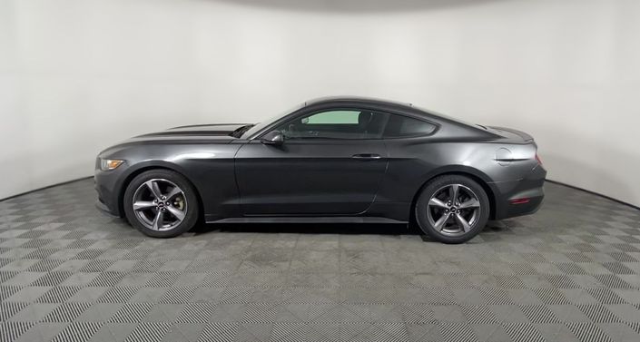 2016 Ford Mustang V6 -
                Tolleson, AZ