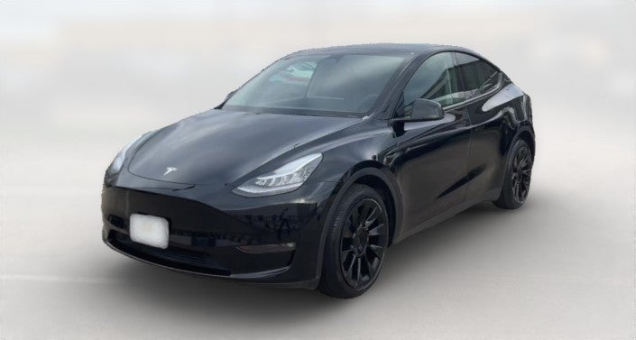 2020 / Model Y / Long Range AWD / Pearl White Multi-Coat - 4a155, Sell  Your Tesla