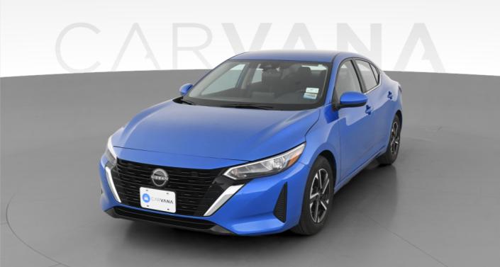 Used cars for Sale in Carlsbad NM Carvana