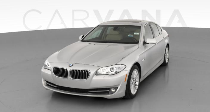 Used cars for Sale in Queens NY Carvana