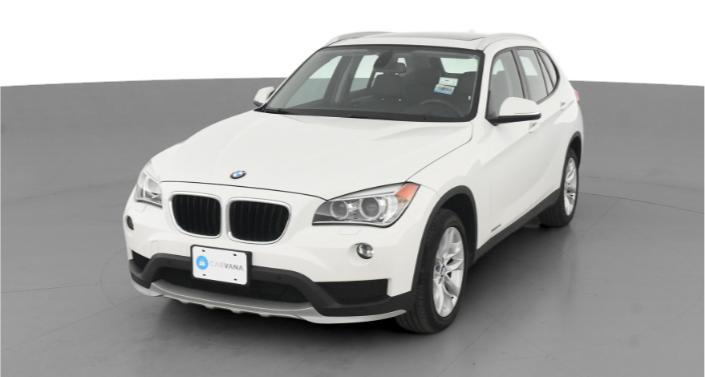 2015 BMW X1 Xdrive28i -
                Hebron, OH