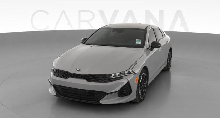 Used cars for Sale in Saint Petersburg FL Carvana