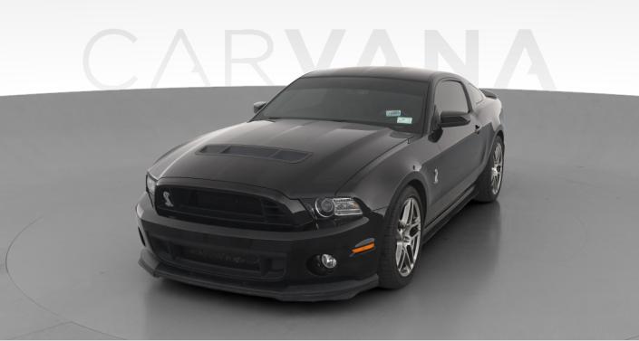 Used cars for Sale in Montgomery AL Carvana