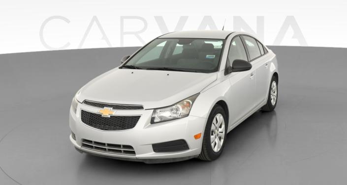 Used Chevrolet under 15 000 for Sale Online Carvana