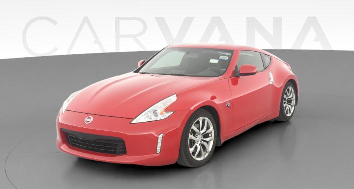 Used cars for Sale in Memphis TN Carvana