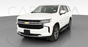 Инструкции по ремонту автомобилей Chevrolet Suburban (Шевроле Субурбан)