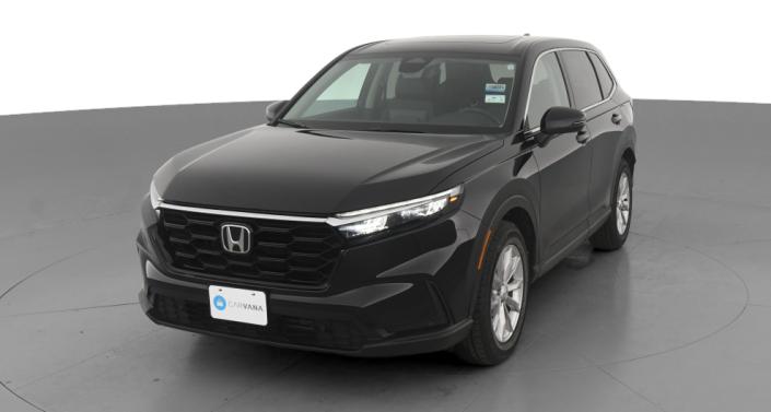 Thumbnail: 2023 Honda CR-V - 1