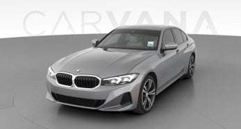 Used BMW 3 Series 330i for Sale Online | Carvana