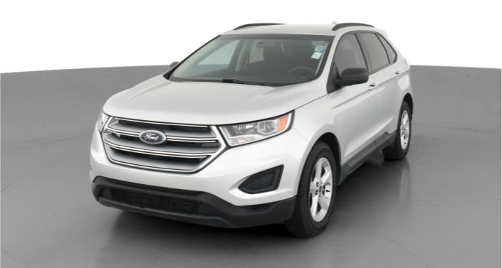 2016 Ford Edge SE -
                Indianapolis, IN