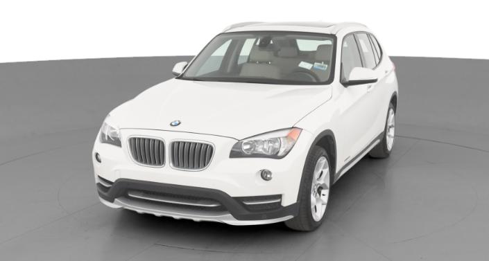 2015 BMW X1 sDrive28i -
                Auburn, GA