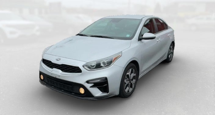 Used Kia Forte under $15,000 for Sale Online | Carvana