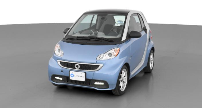 2014 Smart Fortwo  -
                Tolleson, AZ