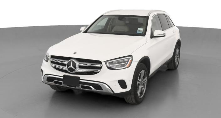 2021 Mercedes-Benz GLC 300 -
                Manville, NJ