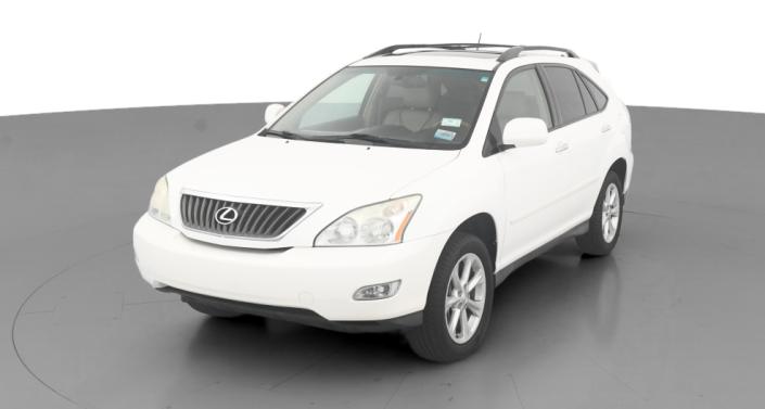 2009 Lexus RX 350 -
                West Memphis, AR