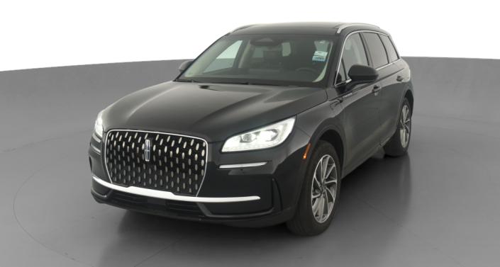2023 Lincoln Corsair Grand Touring -
                Indianapolis, IN