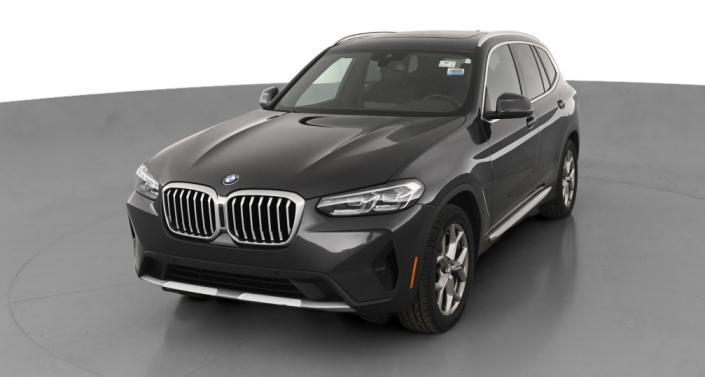 2014 BMW X6 xDrive35i -
                Beverly, NJ