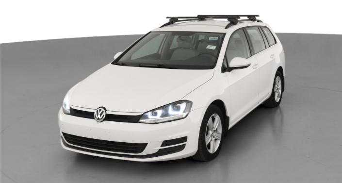 2015 Volkswagen e-Golf  -
                Beverly, NJ