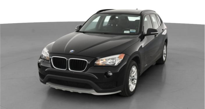 2015 BMW X1 xDrive28i -
                Bessemer, AL