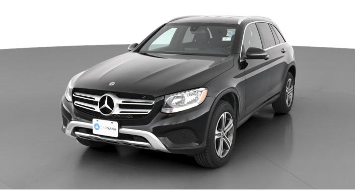 2019 Mercedes-Benz GLC 300 -
                Tolleson, AZ