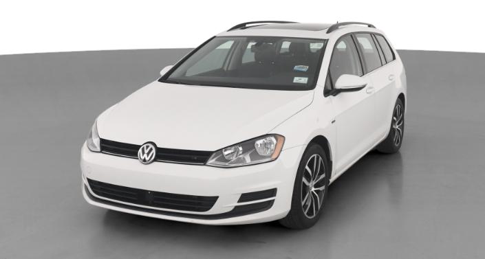 2016 Volkswagen e-Golf Limited Edition -
                Auburn, GA