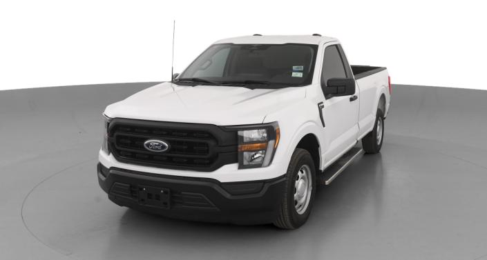 2023 Ford Econoline E-150 -
                San Antonio, TX