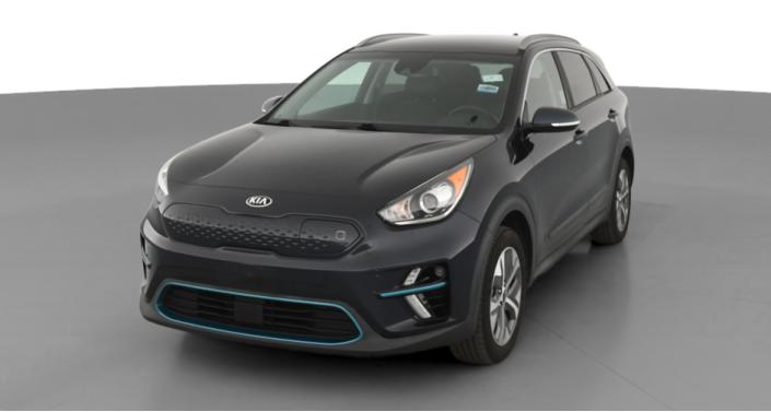 2019 Kia Niro EX -
                Tolleson, AZ