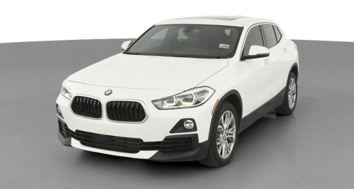 2018 BMW X2 xDrive28i -
                  Tolleson, AZ