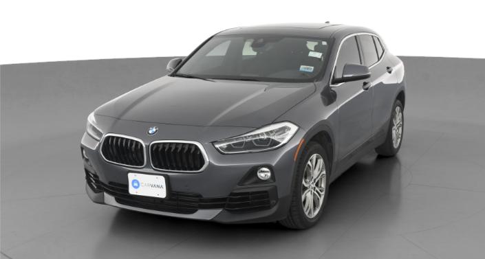 2019 BMW X2 sDrive28i -
                Rocklin, CA